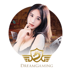 uea8 live dreamgaming